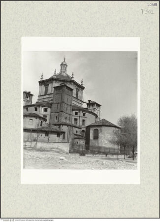 Vorderseite von bh465519_recto