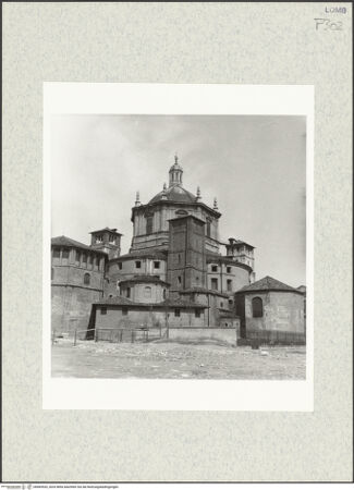 Vorderseite von bh465520_recto