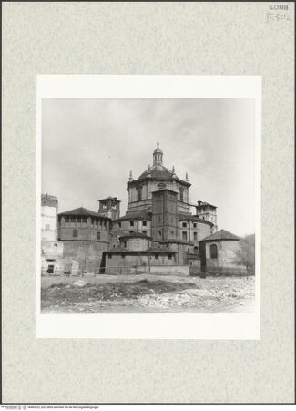 Vorderseite von bh465523_recto