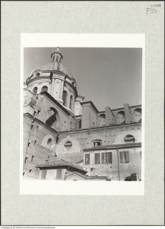 Vorderseite von bh465524_recto