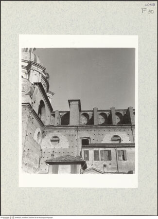 Vorderseite von bh465525_recto