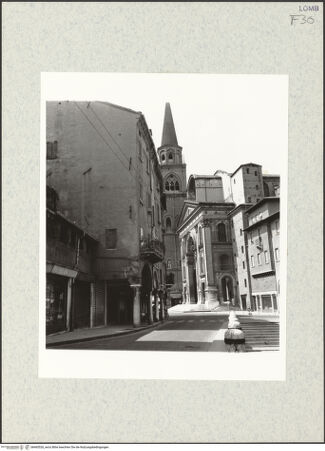 Vorderseite von bh465526_recto