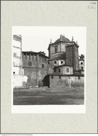 Vorderseite von bh465527_recto