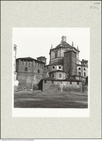 Vorderseite von bh465528_recto