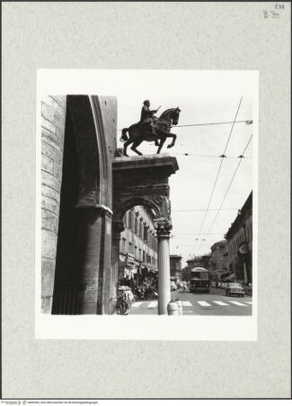 Vorderseite von bh465540_recto