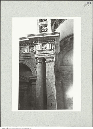 Vorderseite von bh465553_recto