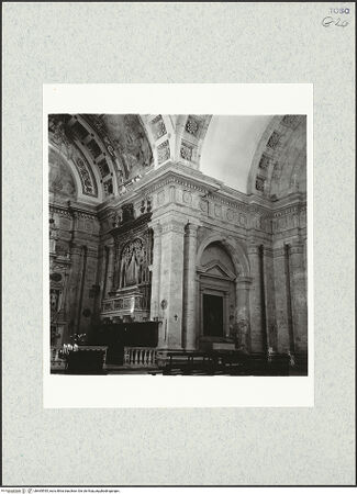 Vorderseite von bh465555_recto