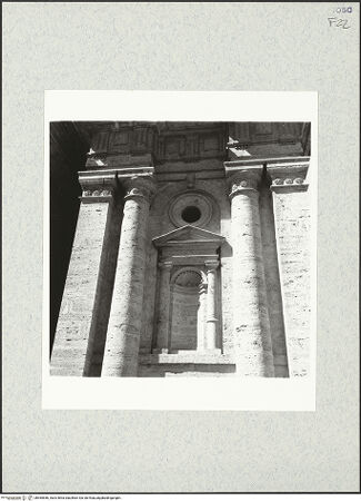 Vorderseite von bh465556_recto