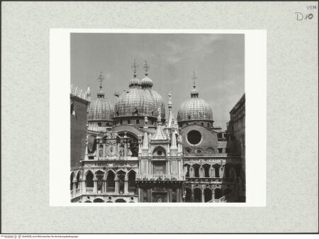 Vorderseite von bh465558_recto