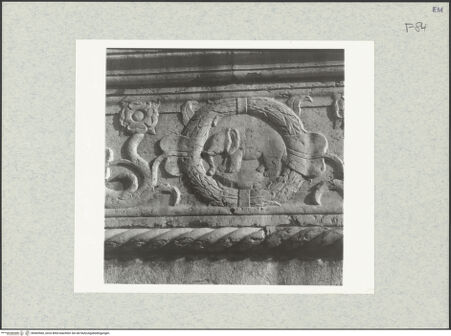 Vorderseite von bh465560_recto