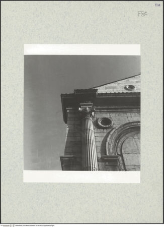 Vorderseite von bh465568_recto