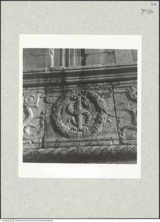 Vorderseite von bh465569_recto