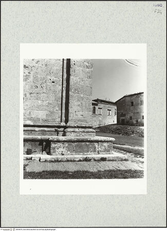 Vorderseite von bh465576_recto