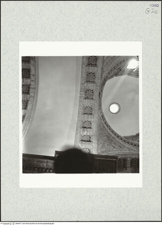 Vorderseite von bh465577_recto