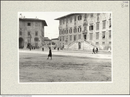 Vorderseite von bh465579_recto