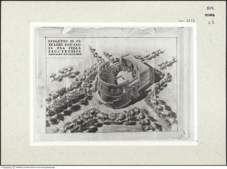 Vorderseite von bh465580_recto