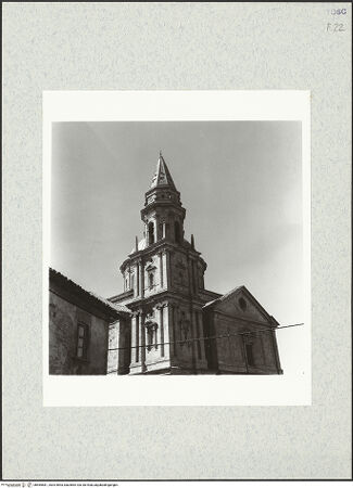 Vorderseite von bh465581_recto