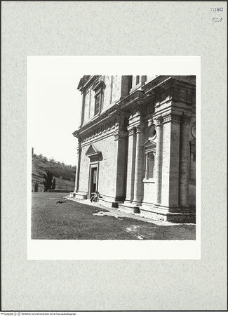 Vorderseite von bh465582_recto