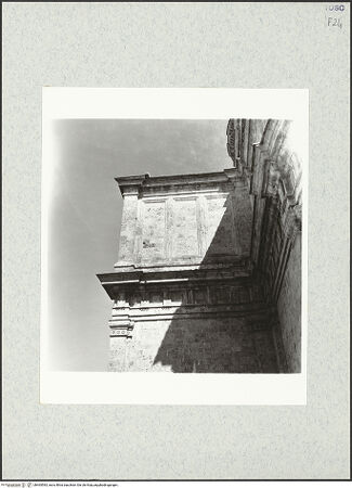 Vorderseite von bh465583_recto