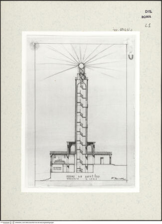 Vorderseite von bh465592_recto