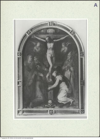 Vorderseite von bh465602_recto