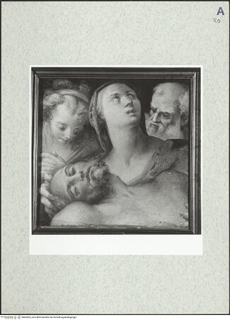 Vorderseite von bh465605_recto