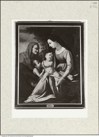 Vorderseite von bh465608_recto