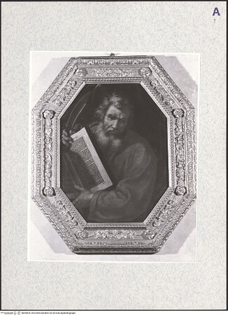 Vorderseite von bh465609_recto