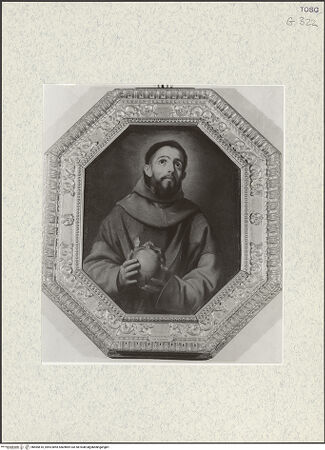 Vorderseite von bh465610_recto