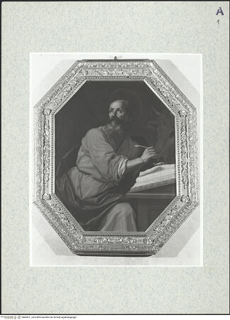 Vorderseite von bh465611_recto