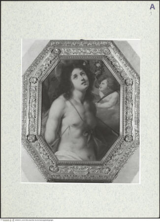 Vorderseite von bh465612_recto