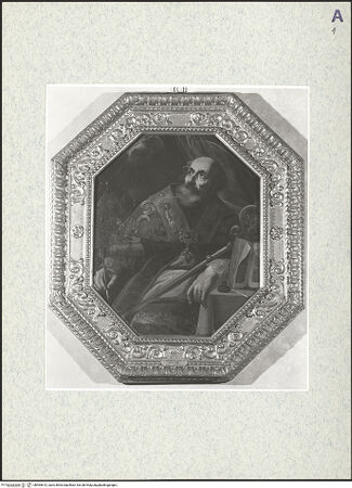 Vorderseite von bh465613_recto