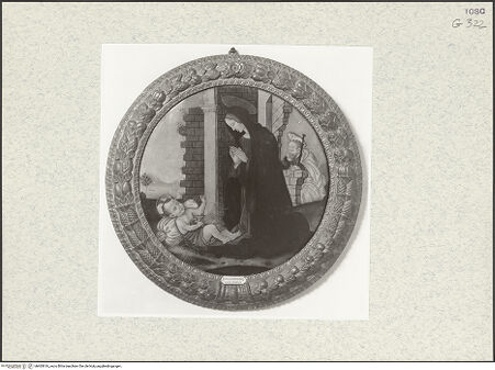 Vorderseite von bh465616_recto