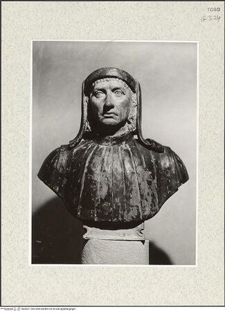 Vorderseite von bh465617_recto