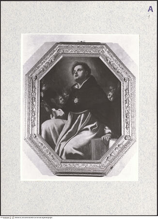 Vorderseite von bh465618_recto