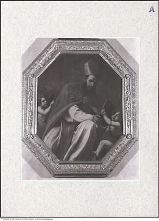 Vorderseite von bh465619_recto