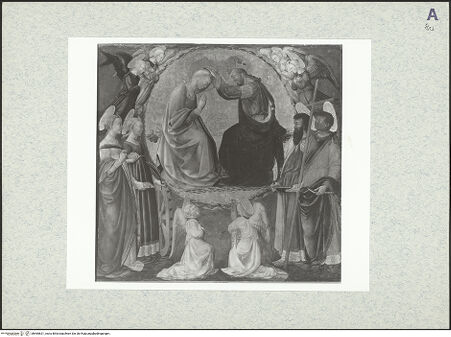 Vorderseite von bh465621_recto