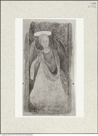 Vorderseite von bh465625_recto