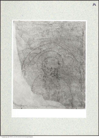 Vorderseite von bh465631_recto