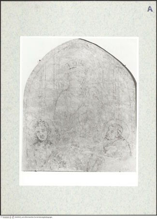 Vorderseite von bh465632_recto