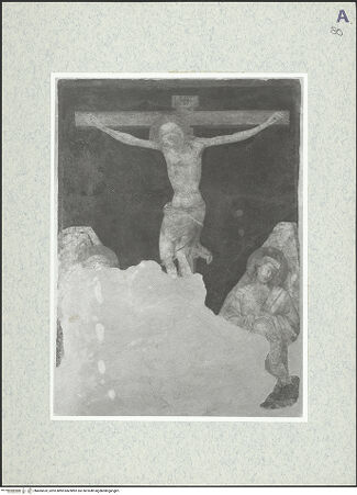 Vorderseite von bh465633_recto