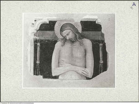 Vorderseite von bh465634_recto