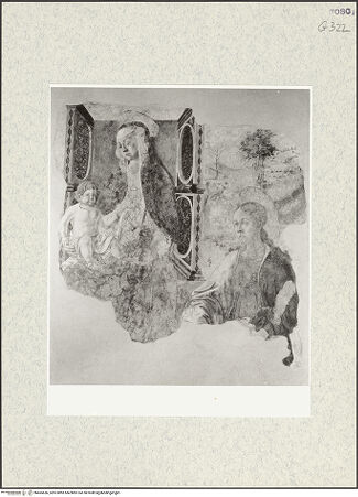 Vorderseite von bh465636_recto