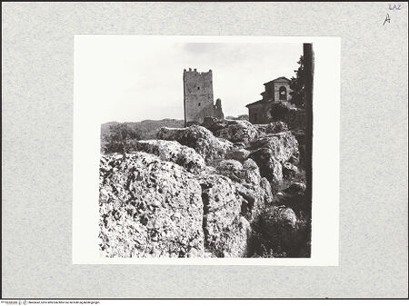 Vorderseite von bh465642_recto