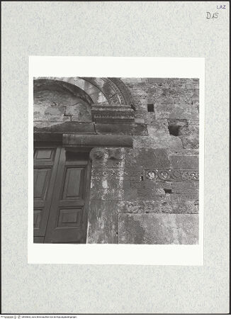 Vorderseite von bh465652_recto