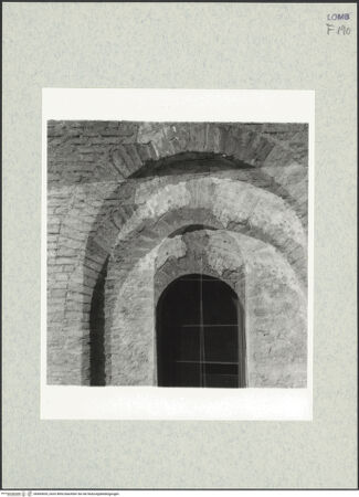 Vorderseite von bh465655_recto