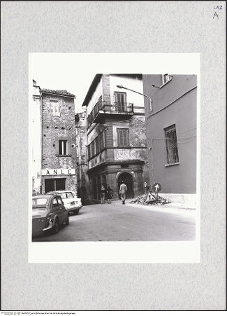 Vorderseite von bh465657_recto