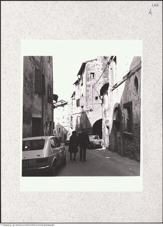 Vorderseite von bh465658_recto