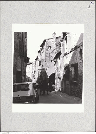 Vorderseite von bh465659_recto