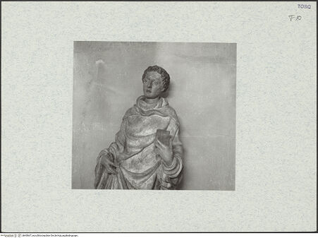 Vorderseite von bh465667_recto